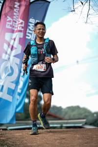 BIB: 
                            <button type="button" onclick="openModal(25272832)" class="btn btn-primary btn-sm float-right btn-popup" data-toggle="modal" data-target=".modal-high-quality">
                        <i class="fas fa-shopping-cart"></i> Add to Cart
                    </button>
                                            <button type="button" onclick="isThisMe(25272832, true)" class="btn btn-success btn-sm float-right btn-popup btn-isme hidden" data-toggle="tooltip" data-placement="bottom" title="นี่คือรูปของคุณใช่ไหม คลิกที่นี่เพื่อเอาเข้าอัลบั้ม">
                        <i class="fas fa-plus"></i> Add to album
                    </button>
                    <button type="button" onclick="isThisMe(25272832, false)" class="btn btn-warning btn-sm float-right btn-popup btn-isnotme hidden">
                        <i class="fas fa-ban"></i> Remove from album
                    </button>